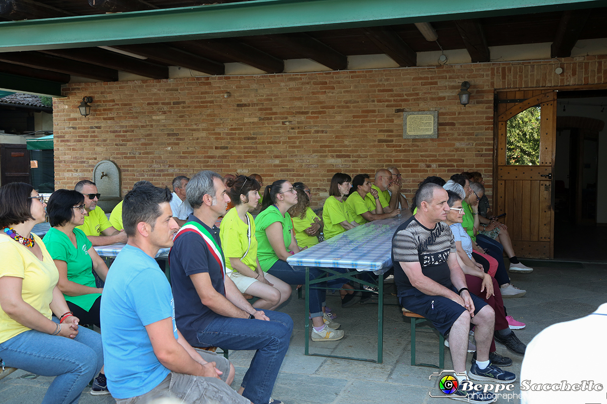 VBS_0396 - Festa di San Giacomo e San Grato - 13 Luglio 2024.jpg